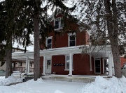 420 South Pugh Street